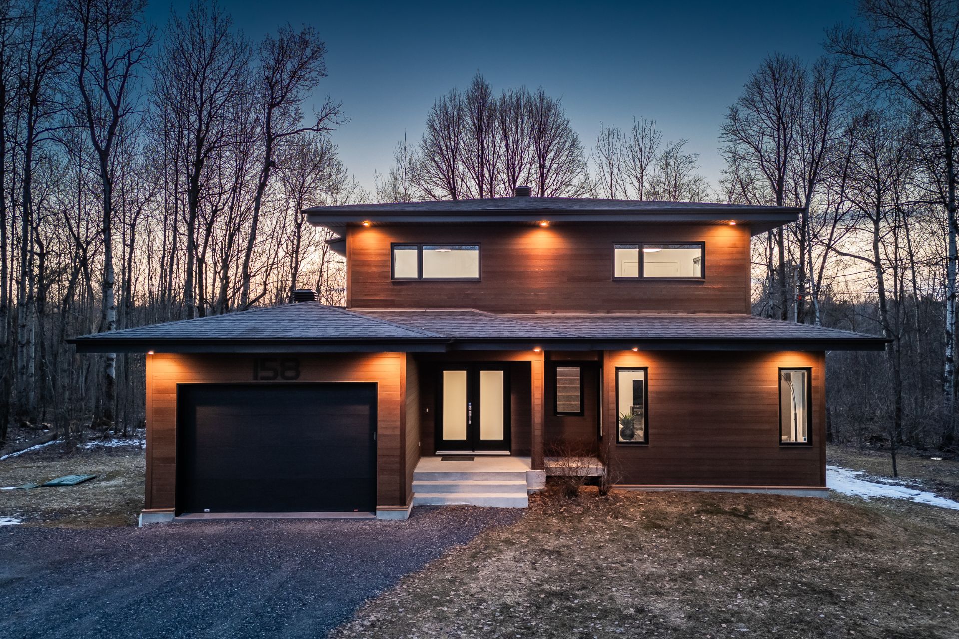 MLS: 20922661