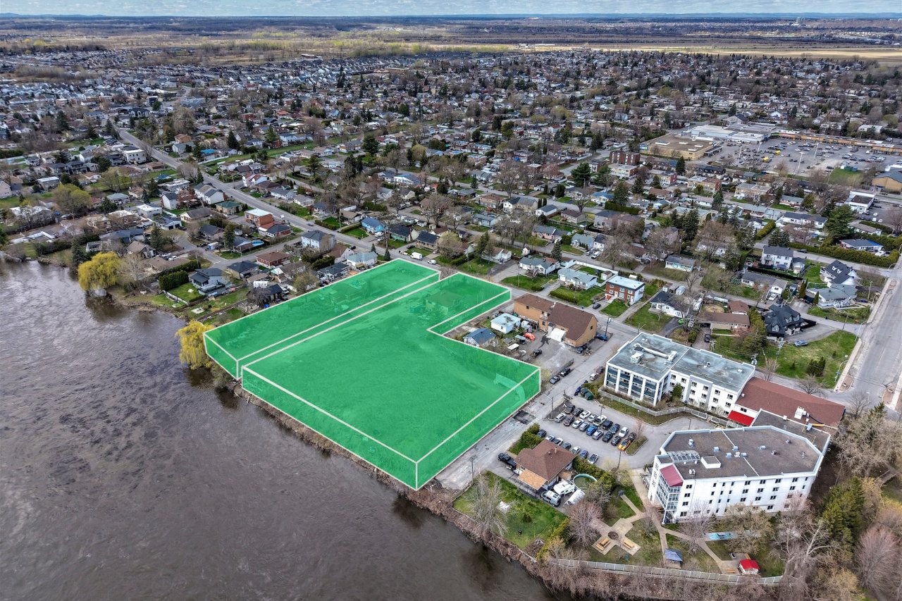 MLS: 14310346