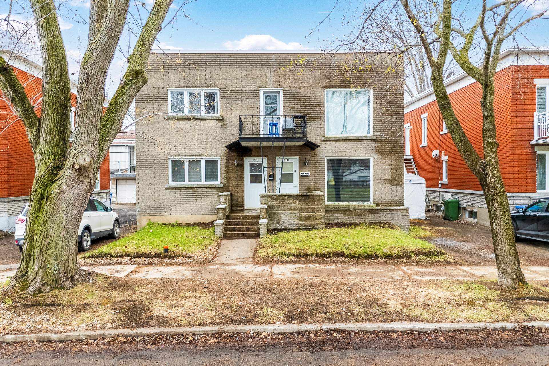 MLS: 15510333