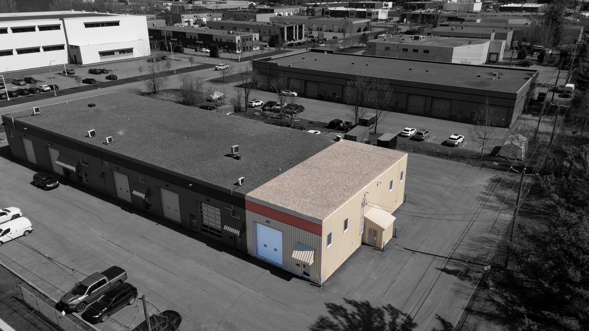 MLS: 12637442