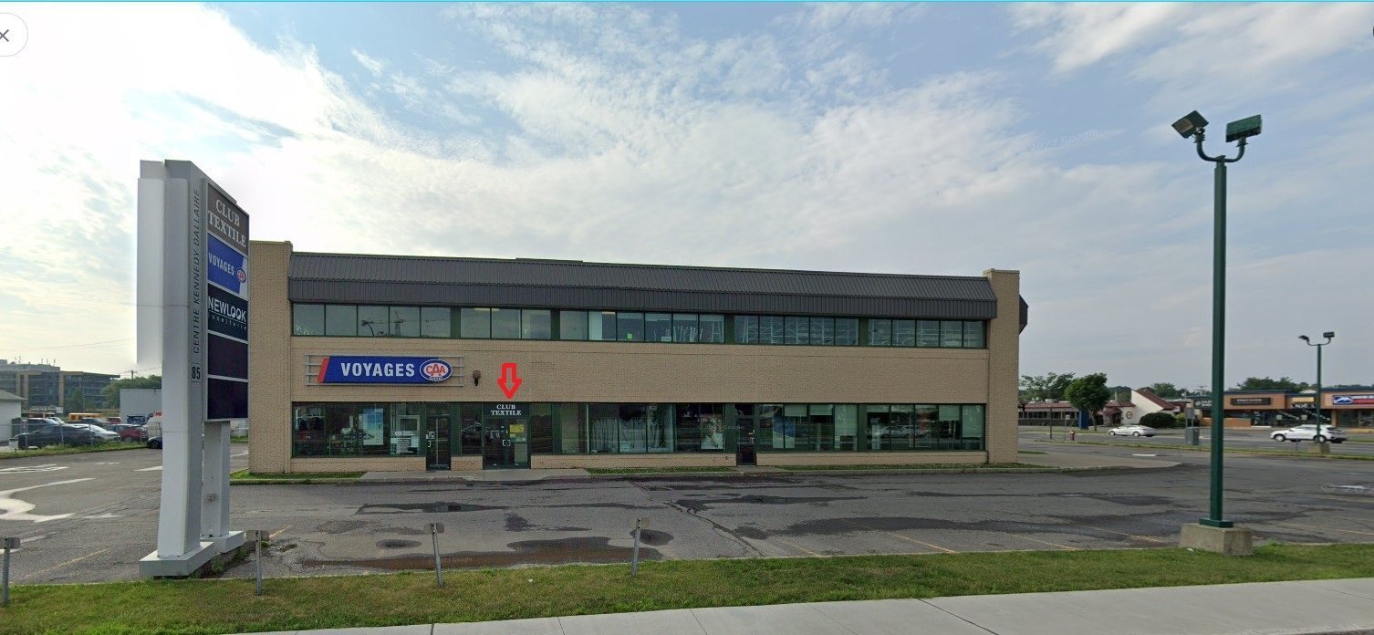 MLS: 14589191