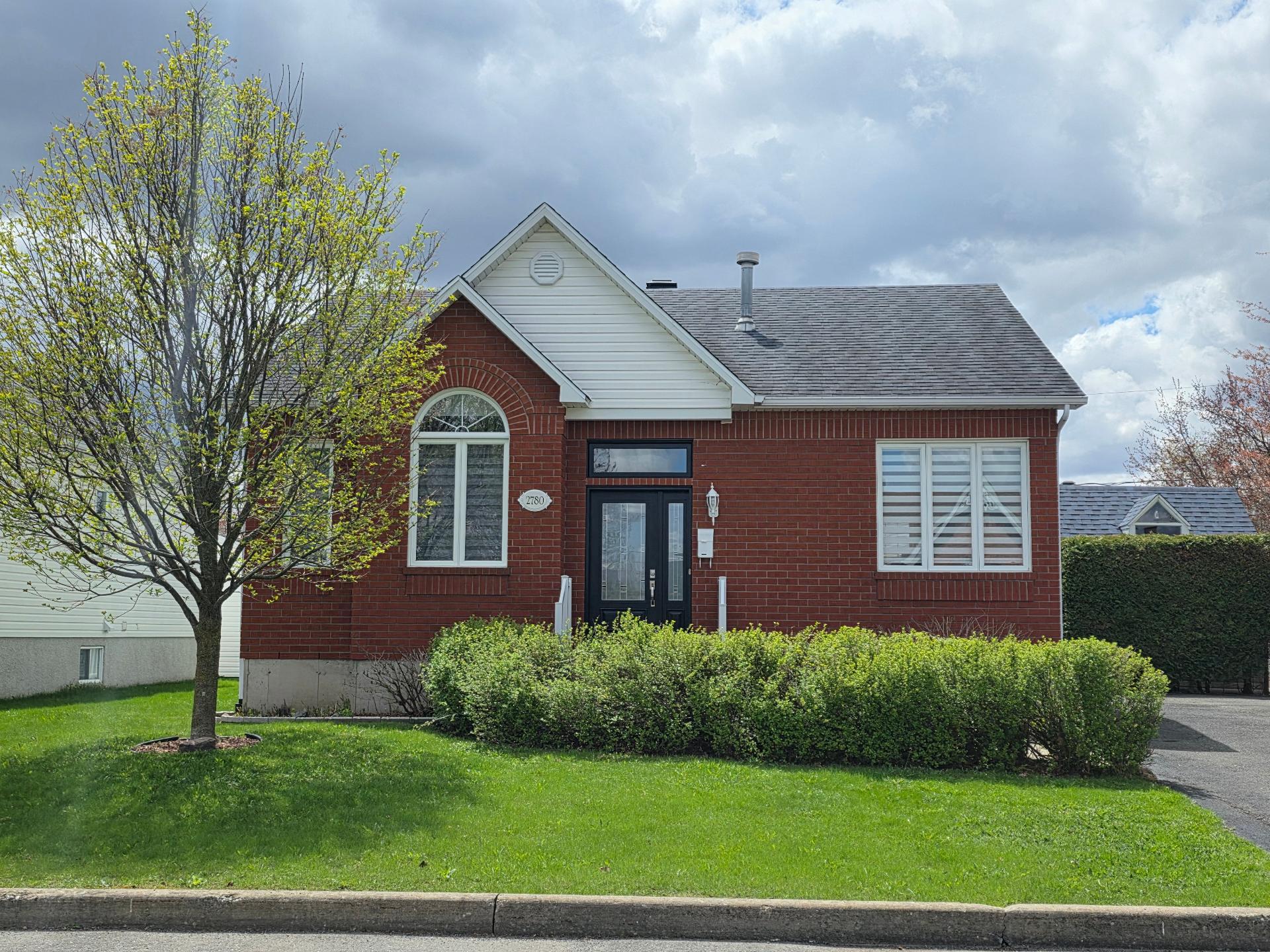 MLS: 11210152