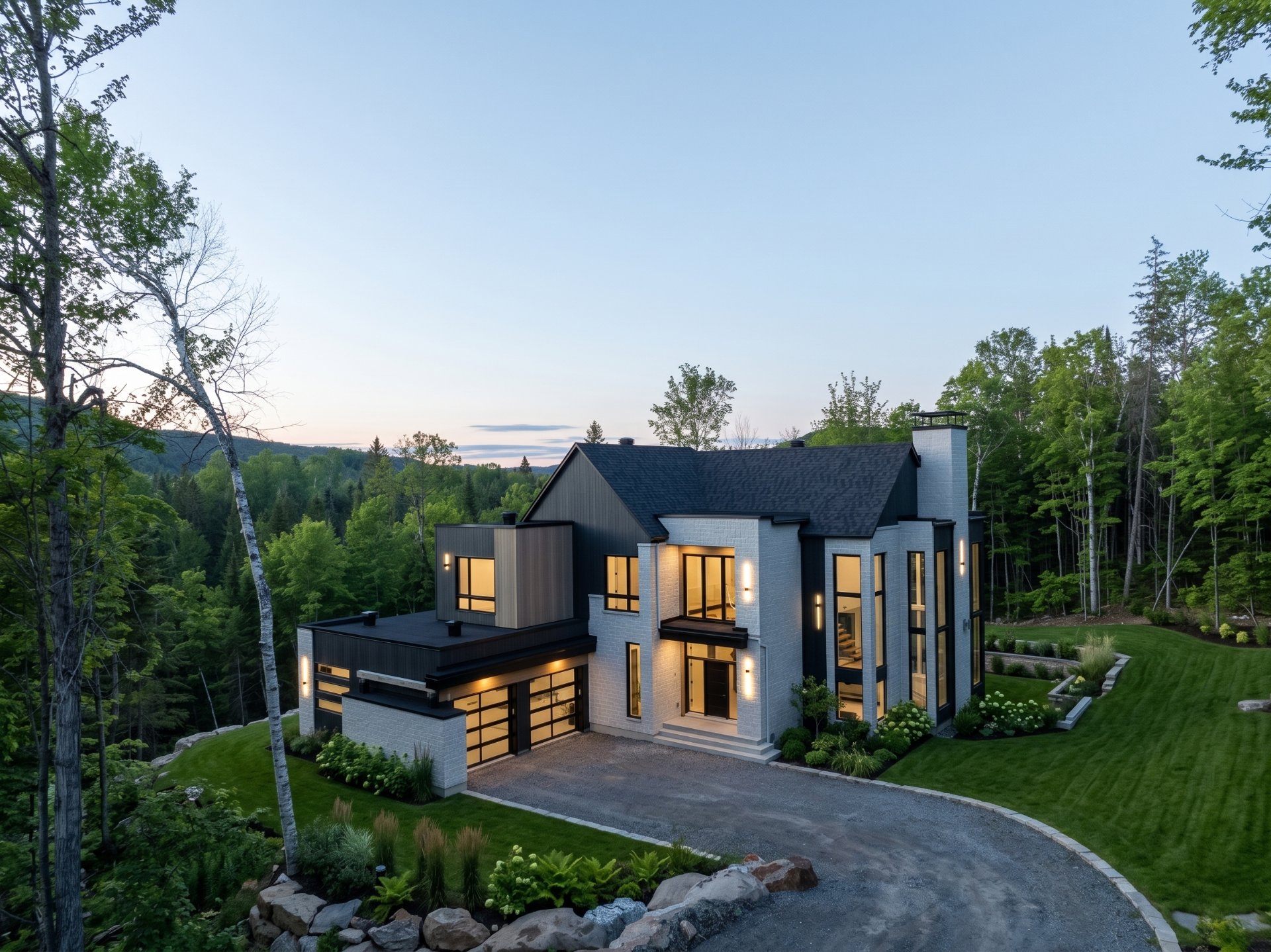 MLS: 21864473