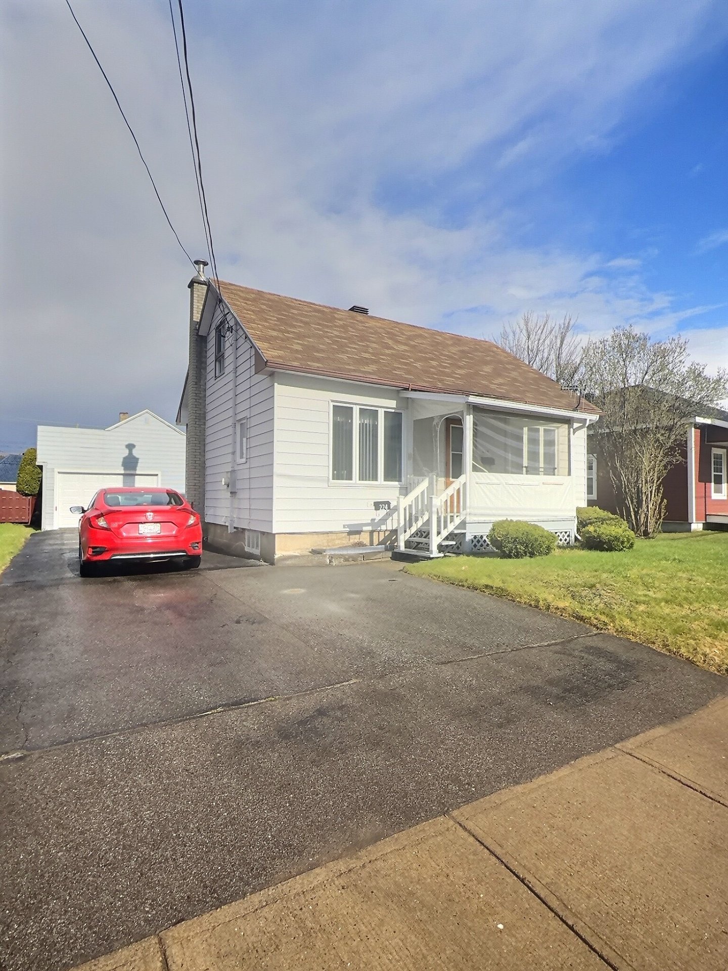 MLS: 16148935