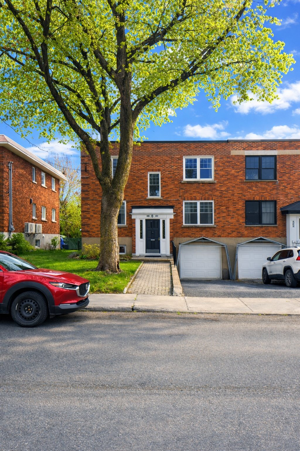 MLS: 18764195