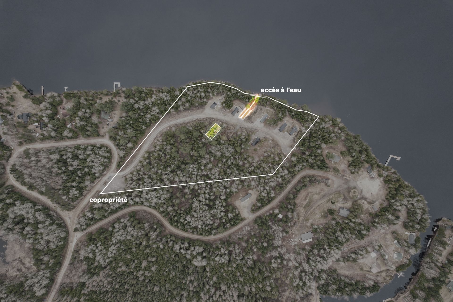 MLS: 18439974