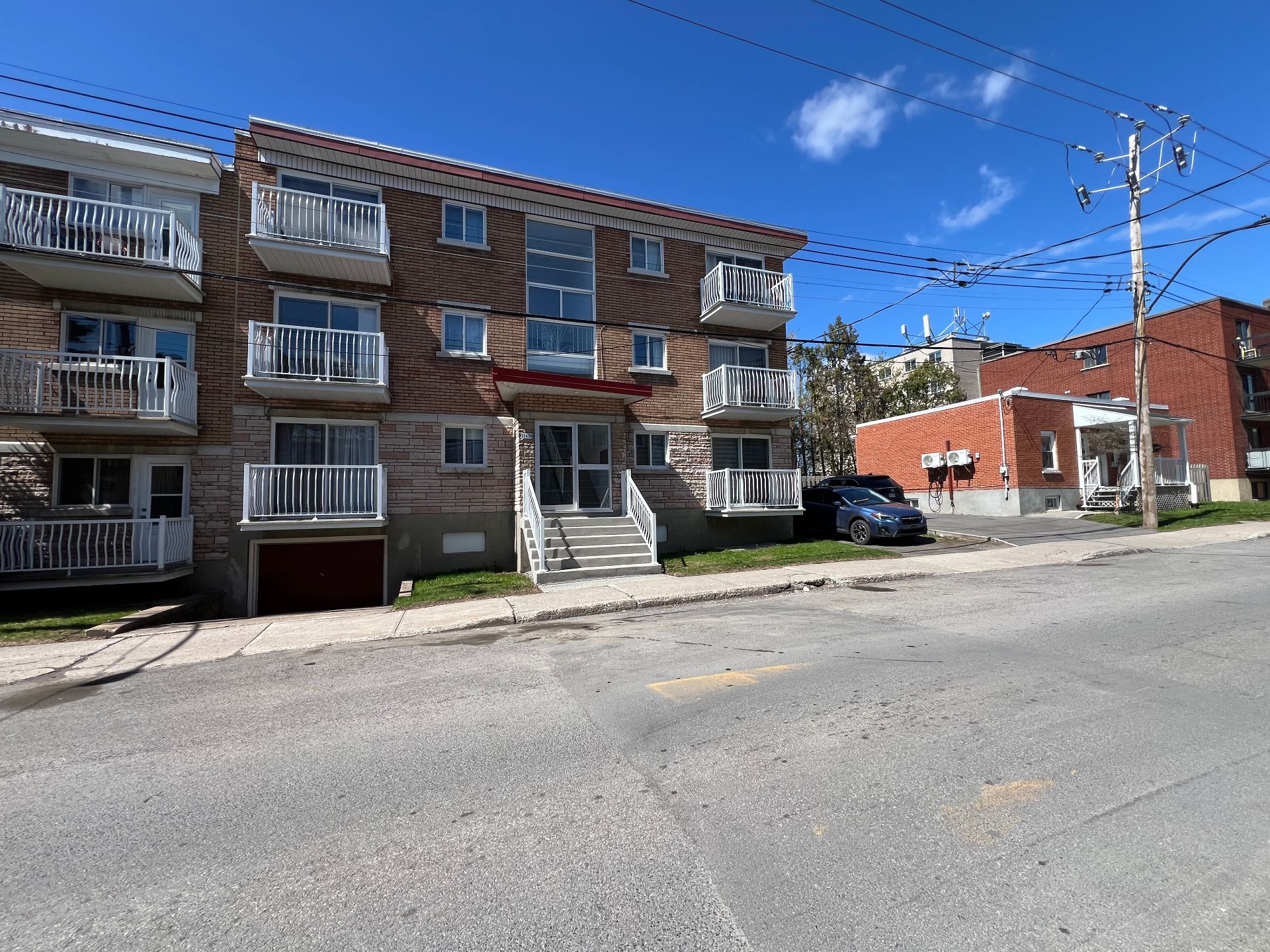 MLS: 17355160