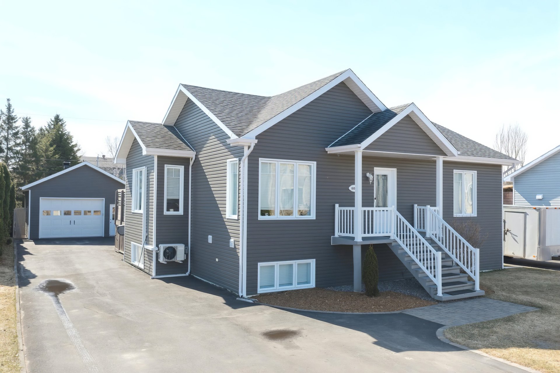 MLS: 14386805