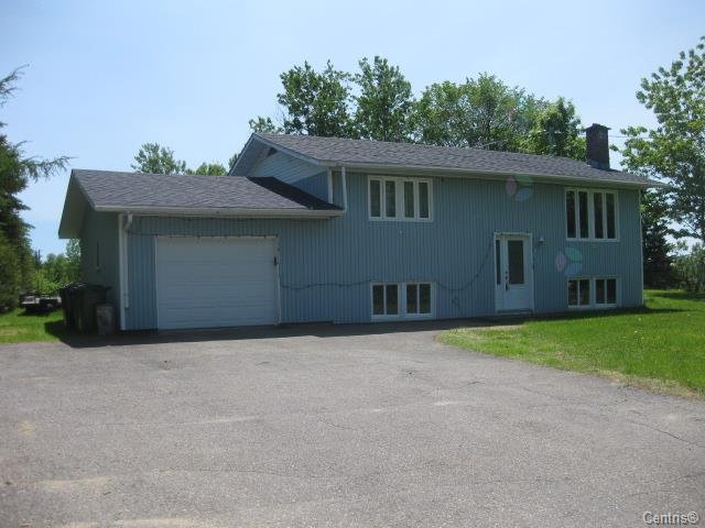 MLS: 21663817
