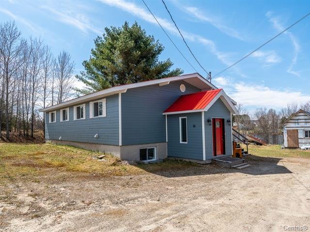 MLS: 27923334
