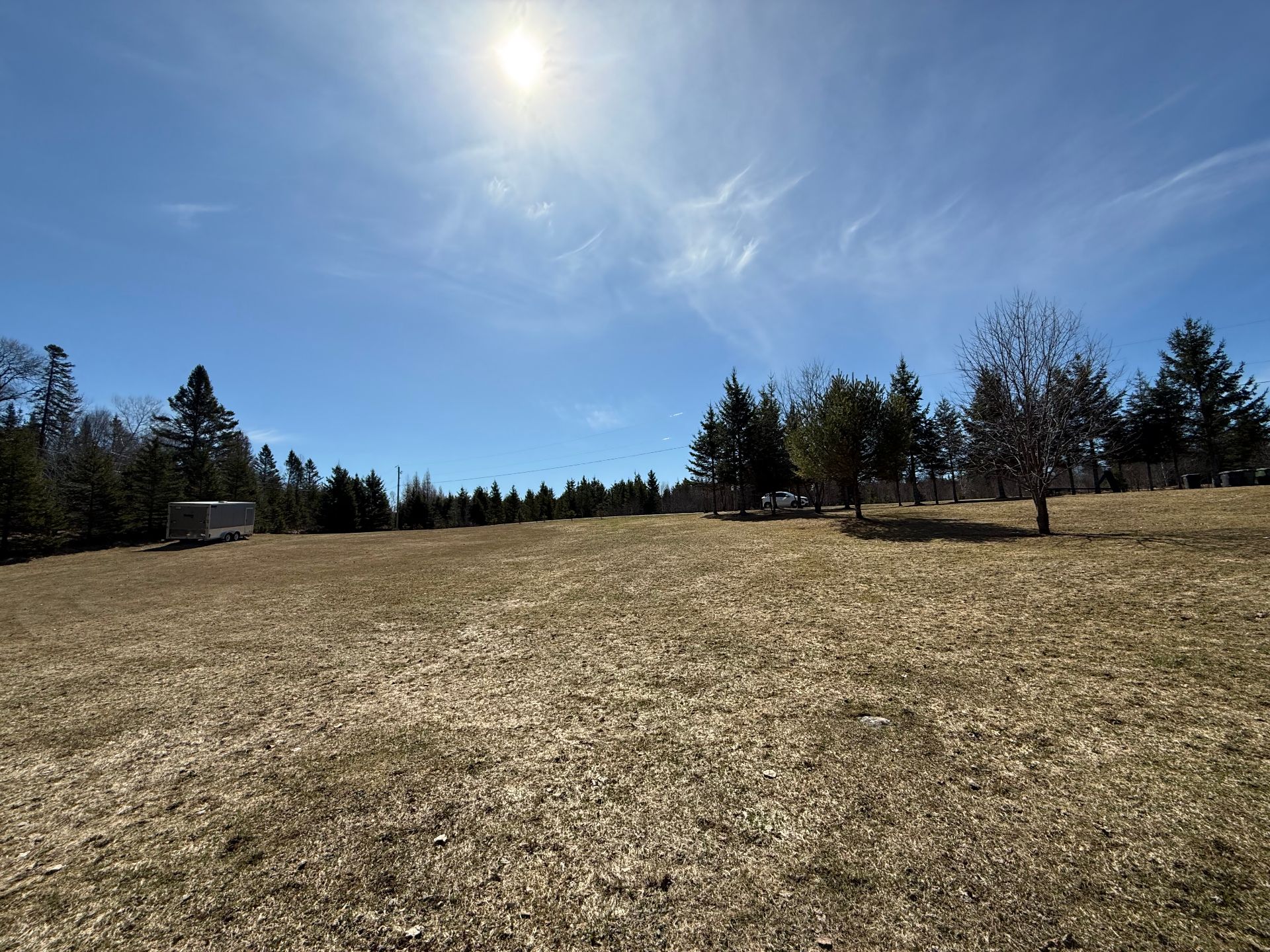 MLS: 11042234
