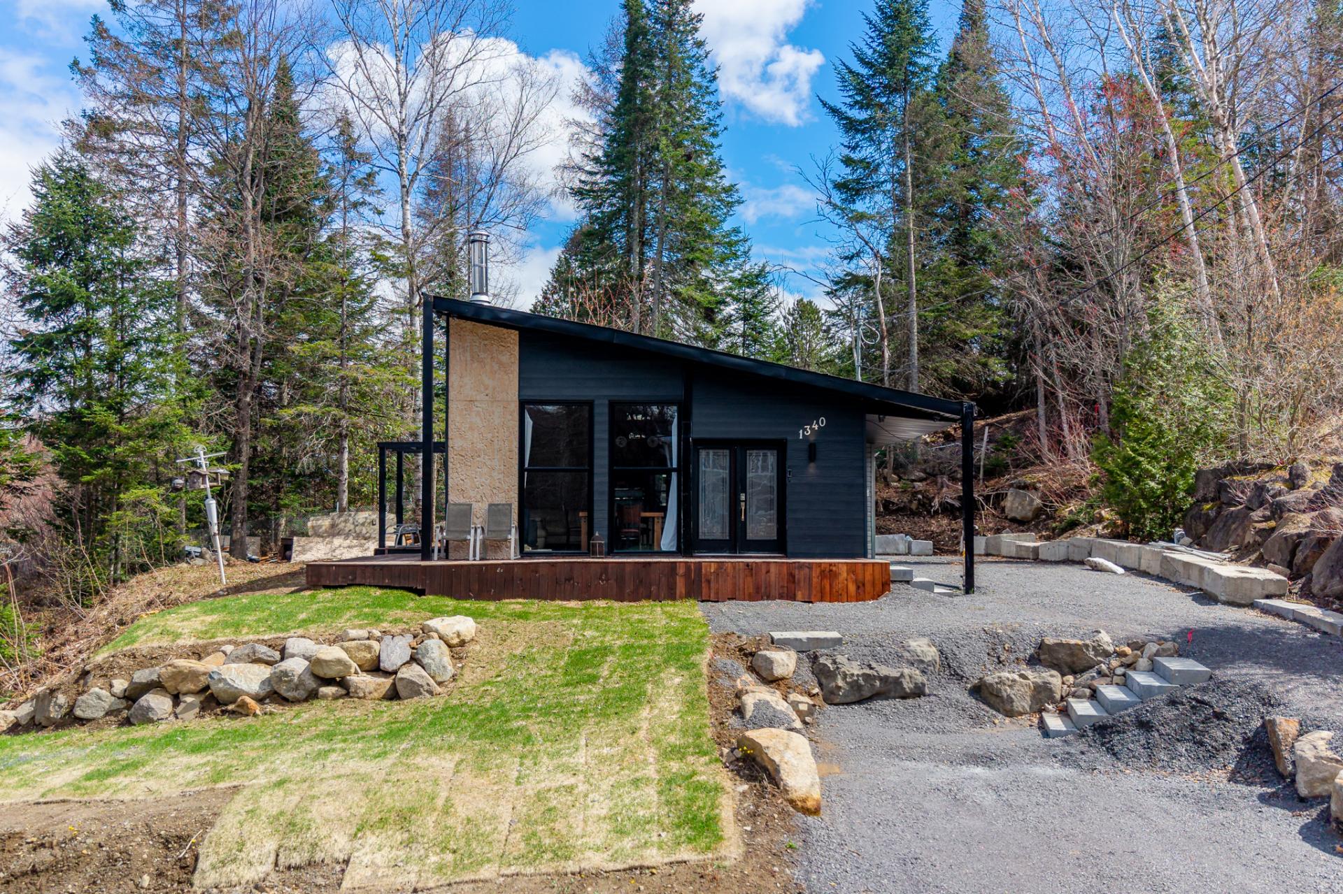 MLS: 19276072