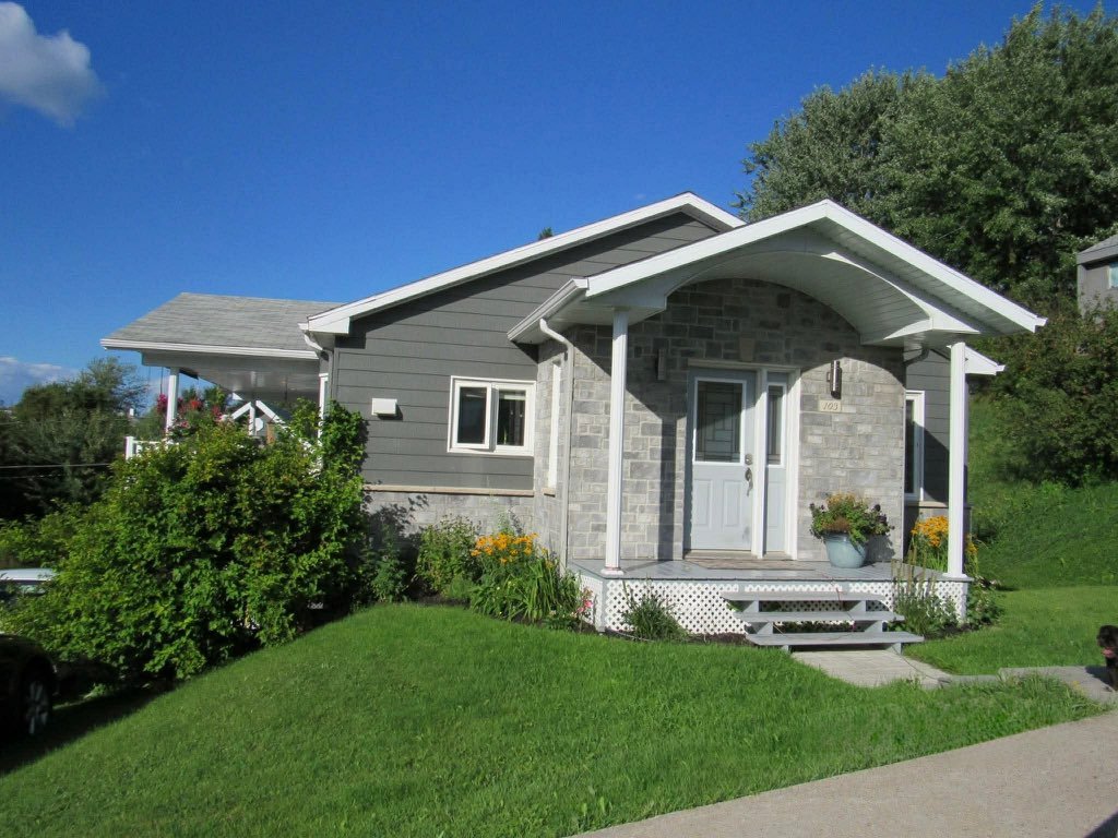 MLS: 24345497