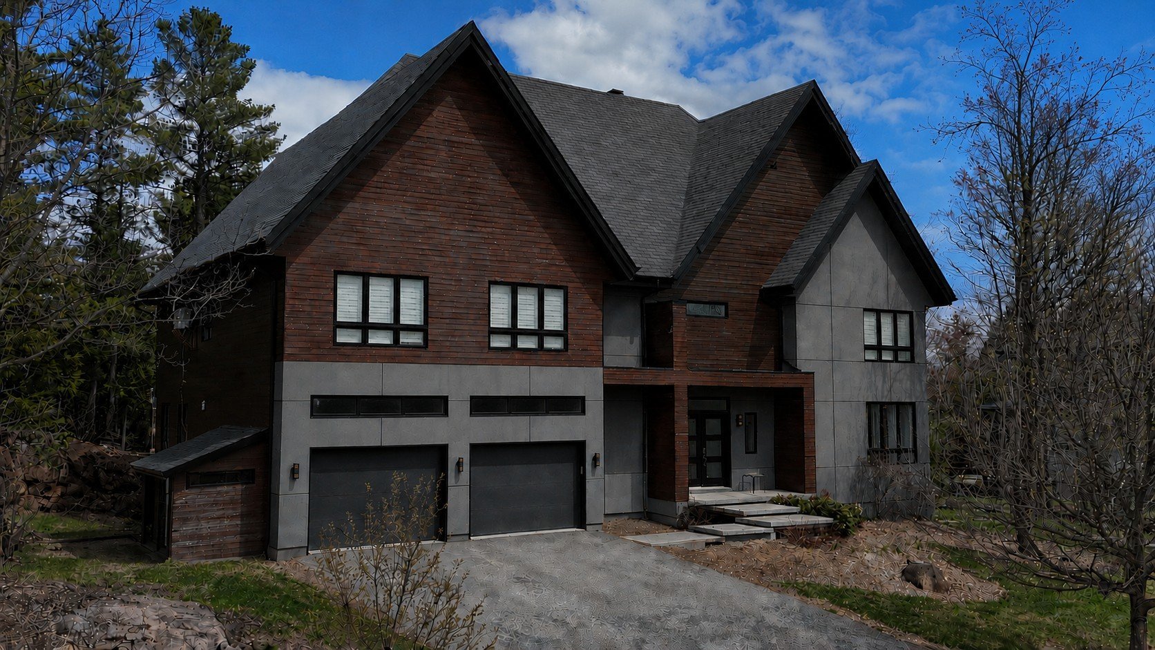 MLS: 24157432