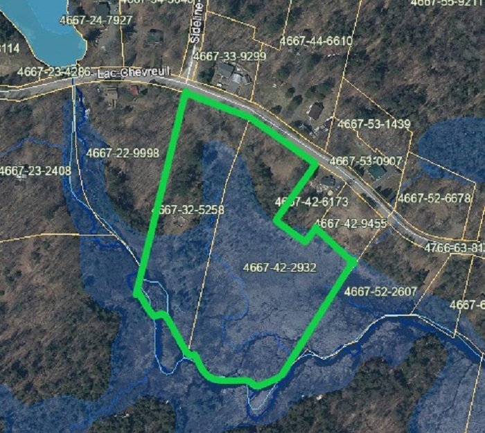 MLS: 10671991