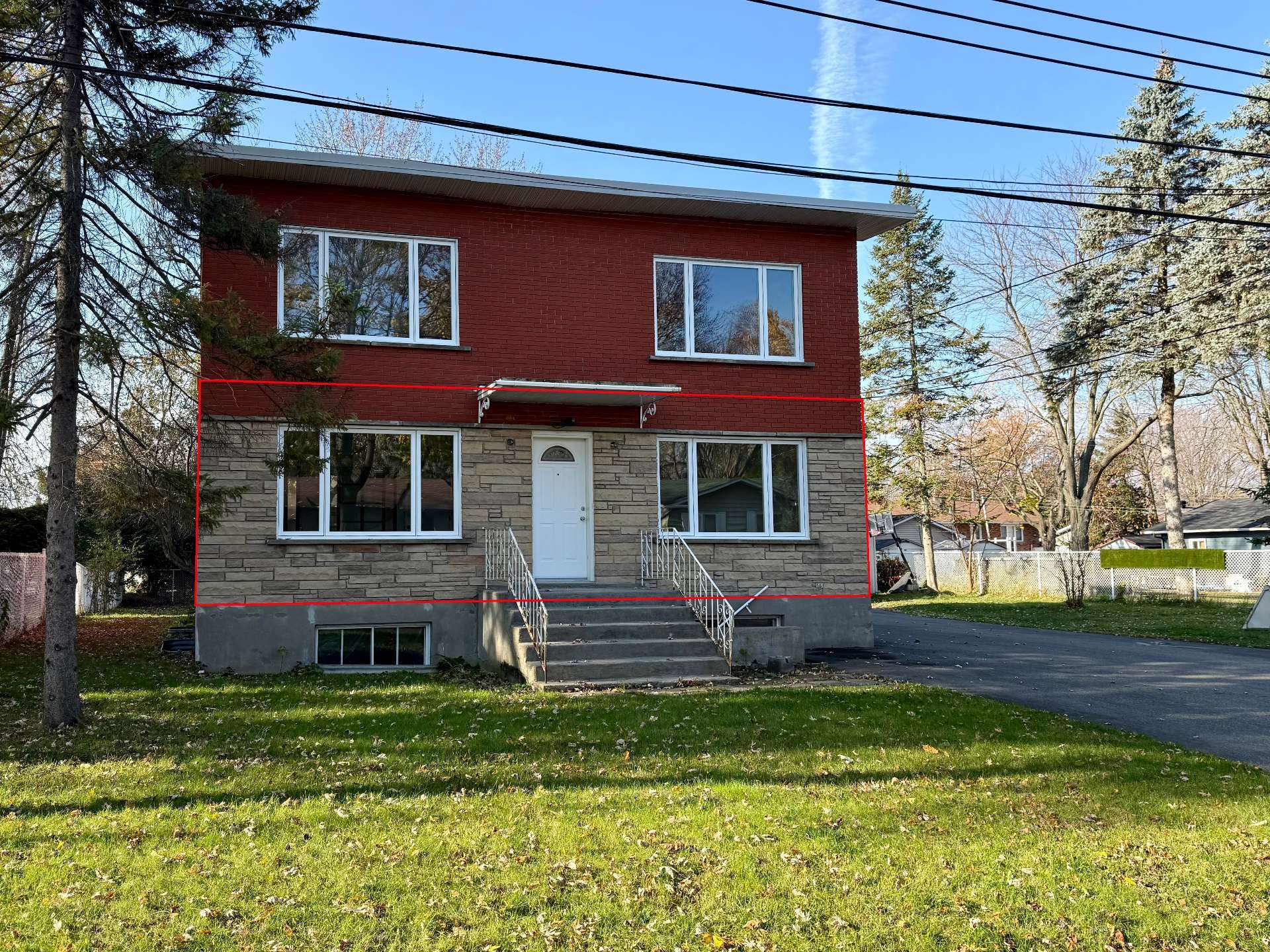 MLS: 13170513