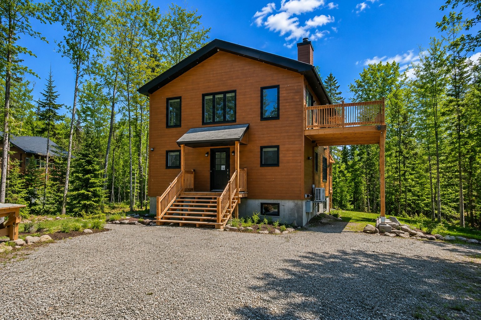 MLS: 10874322