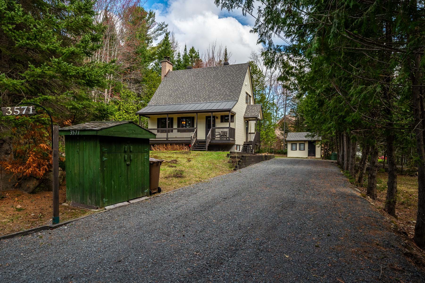 MLS: 14910192