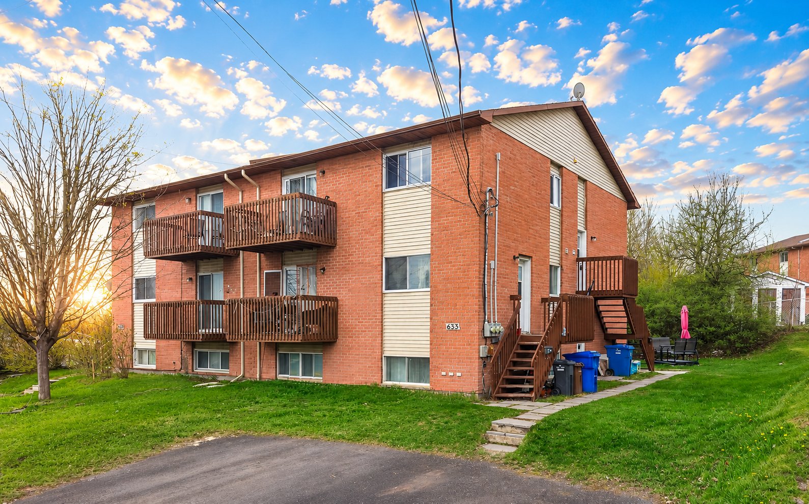 MLS: 18507706