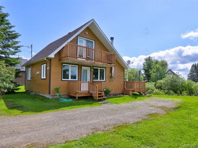 MLS: 11424523