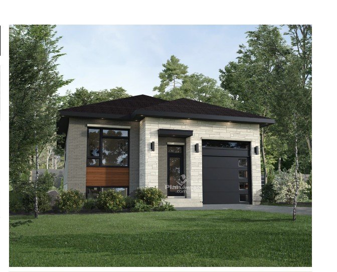 MLS: 14564446