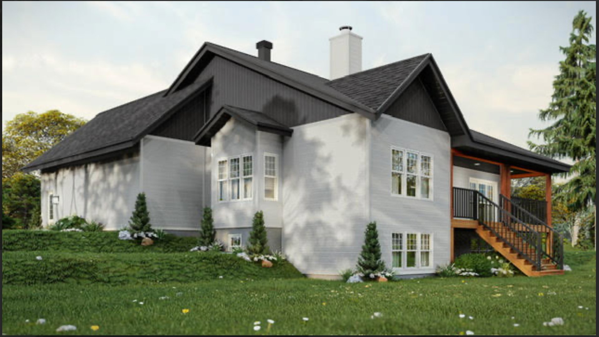 MLS: 11436016