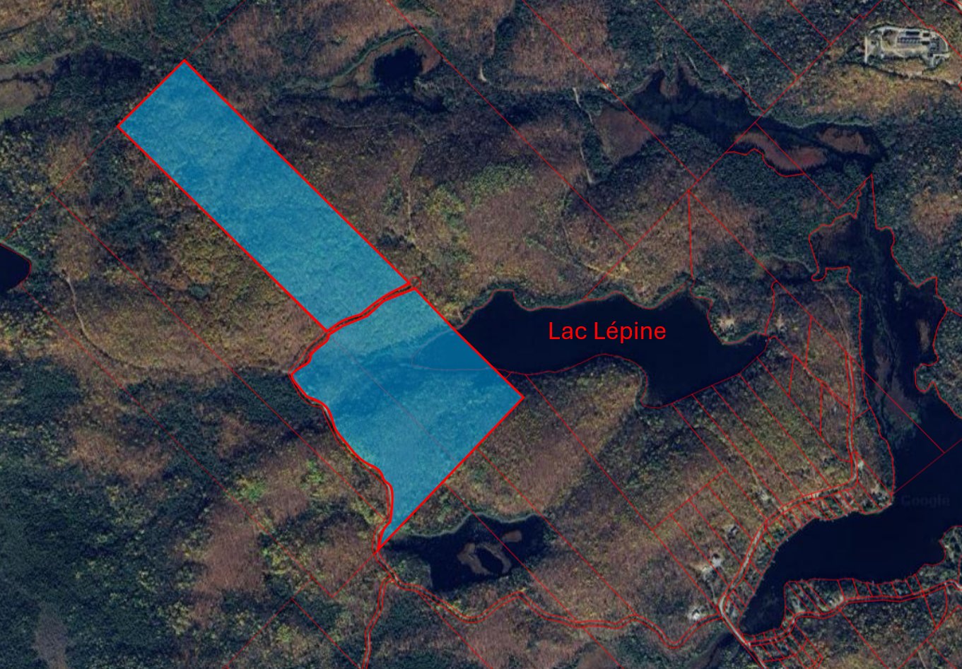 MLS: 15357813