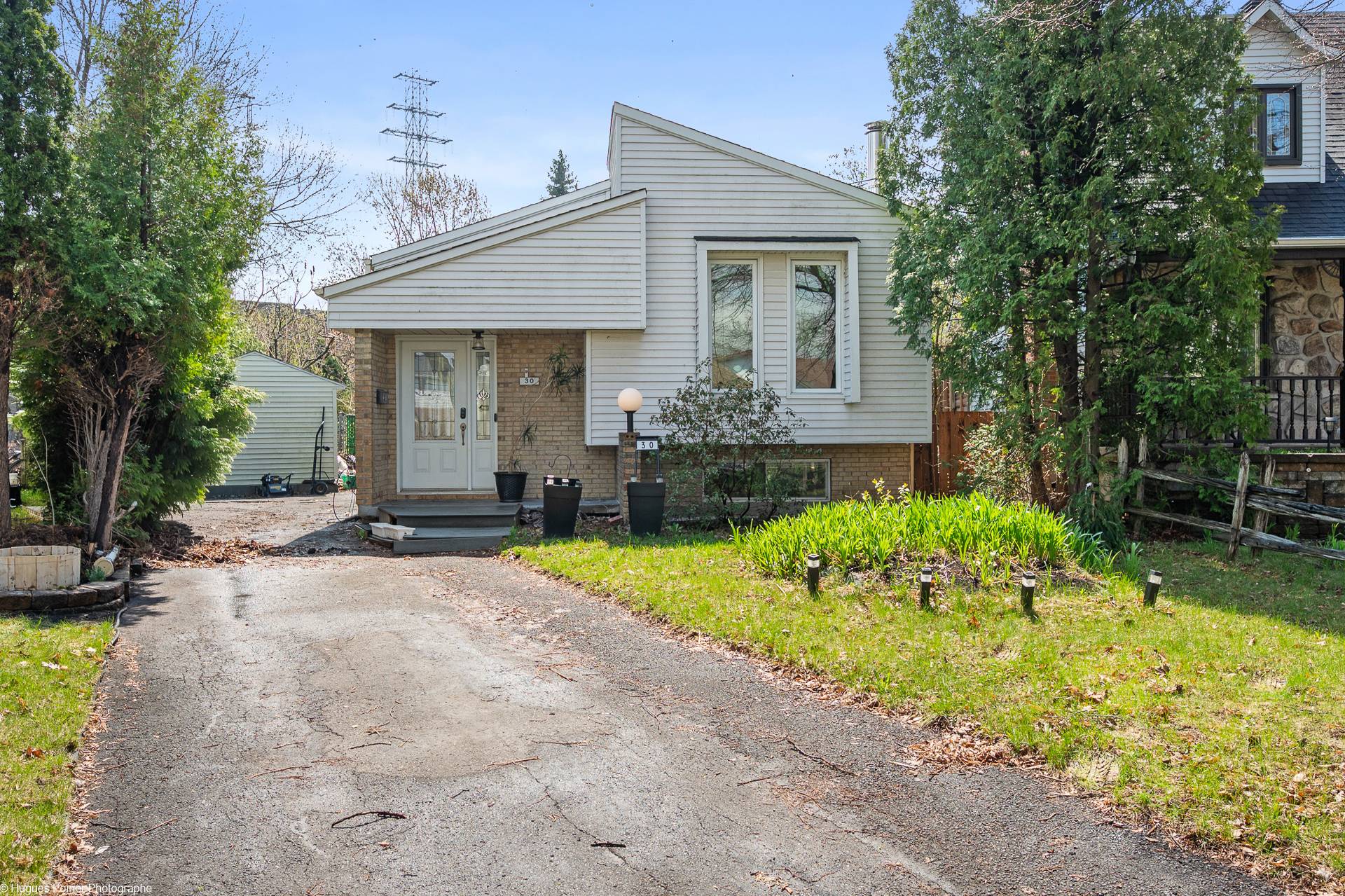 MLS: 26290285