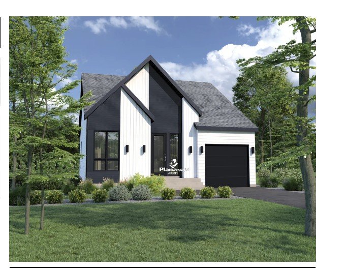 MLS: 14494617
