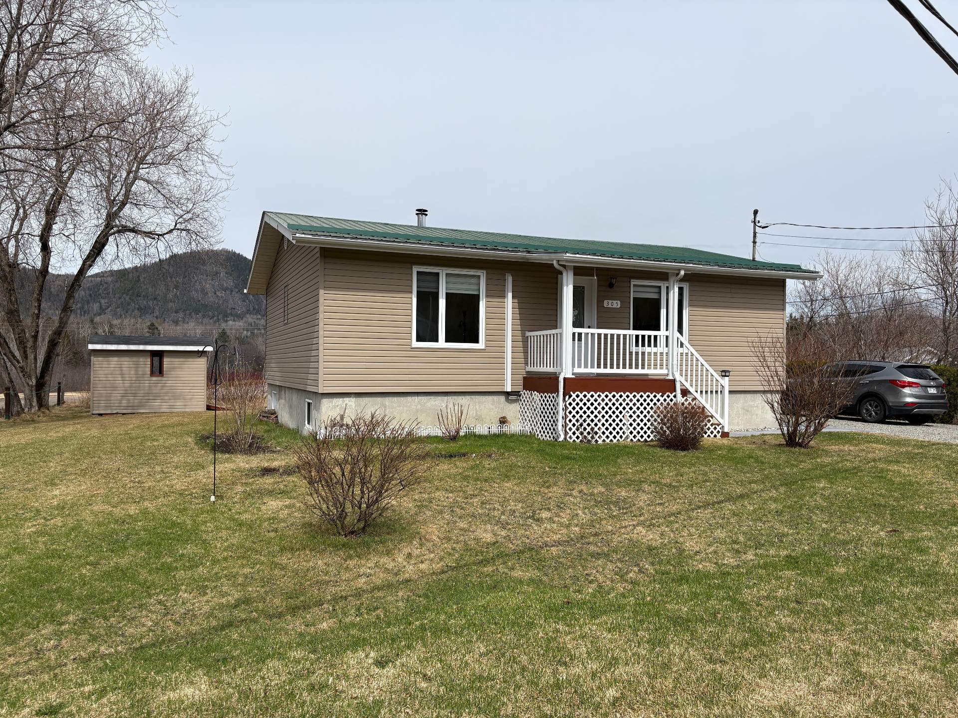 MLS: 15259138