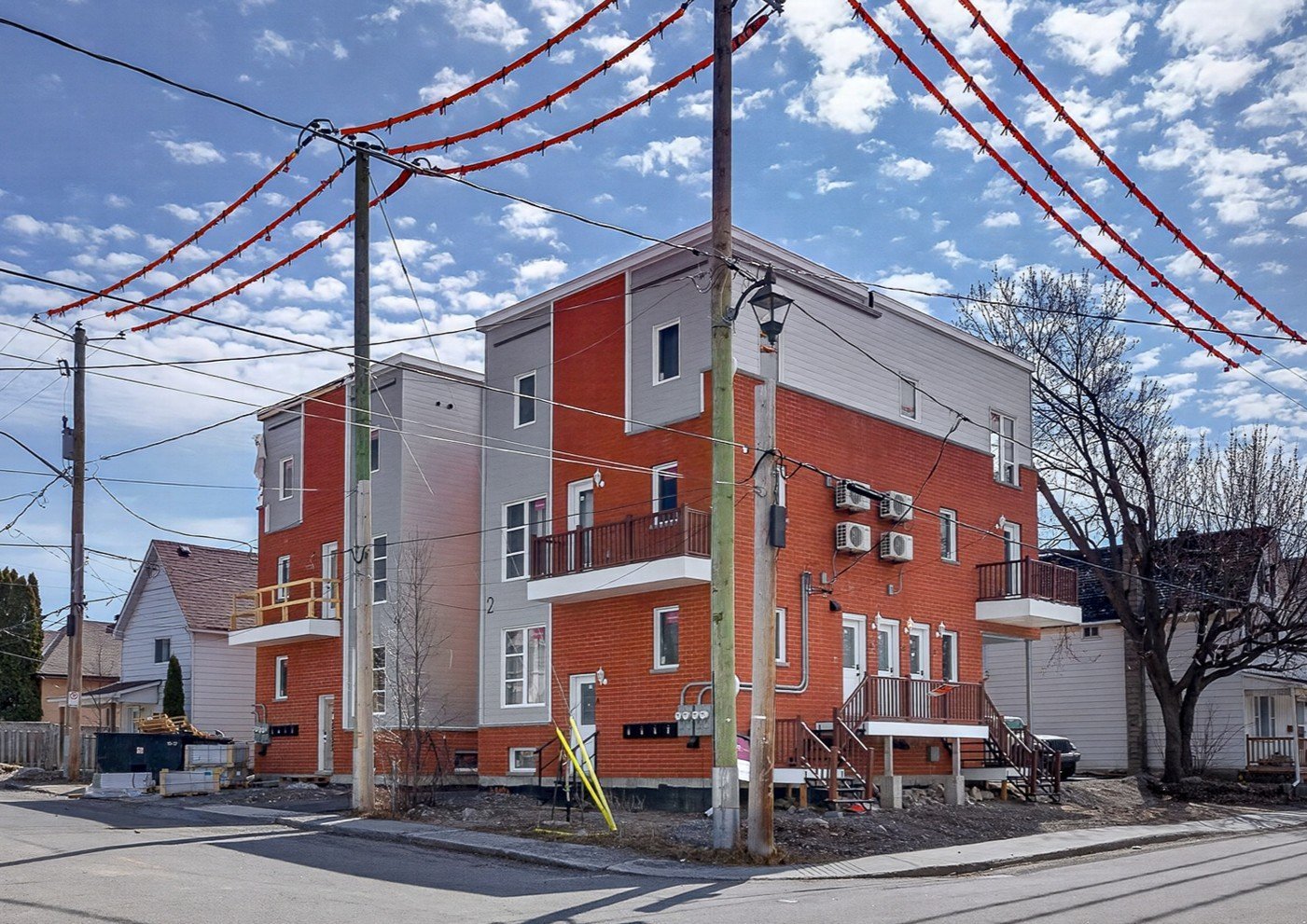 MLS: 11052089