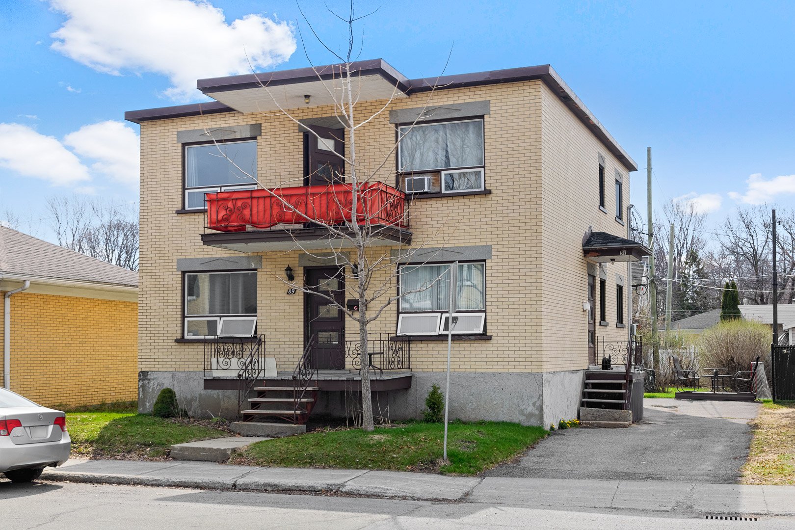 MLS: 19319648