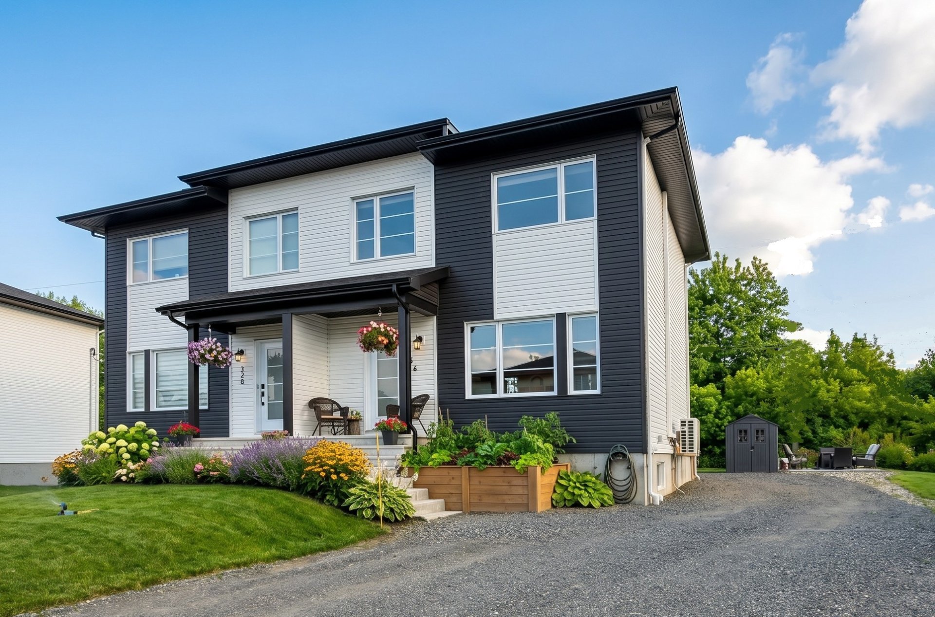 MLS: 18643123