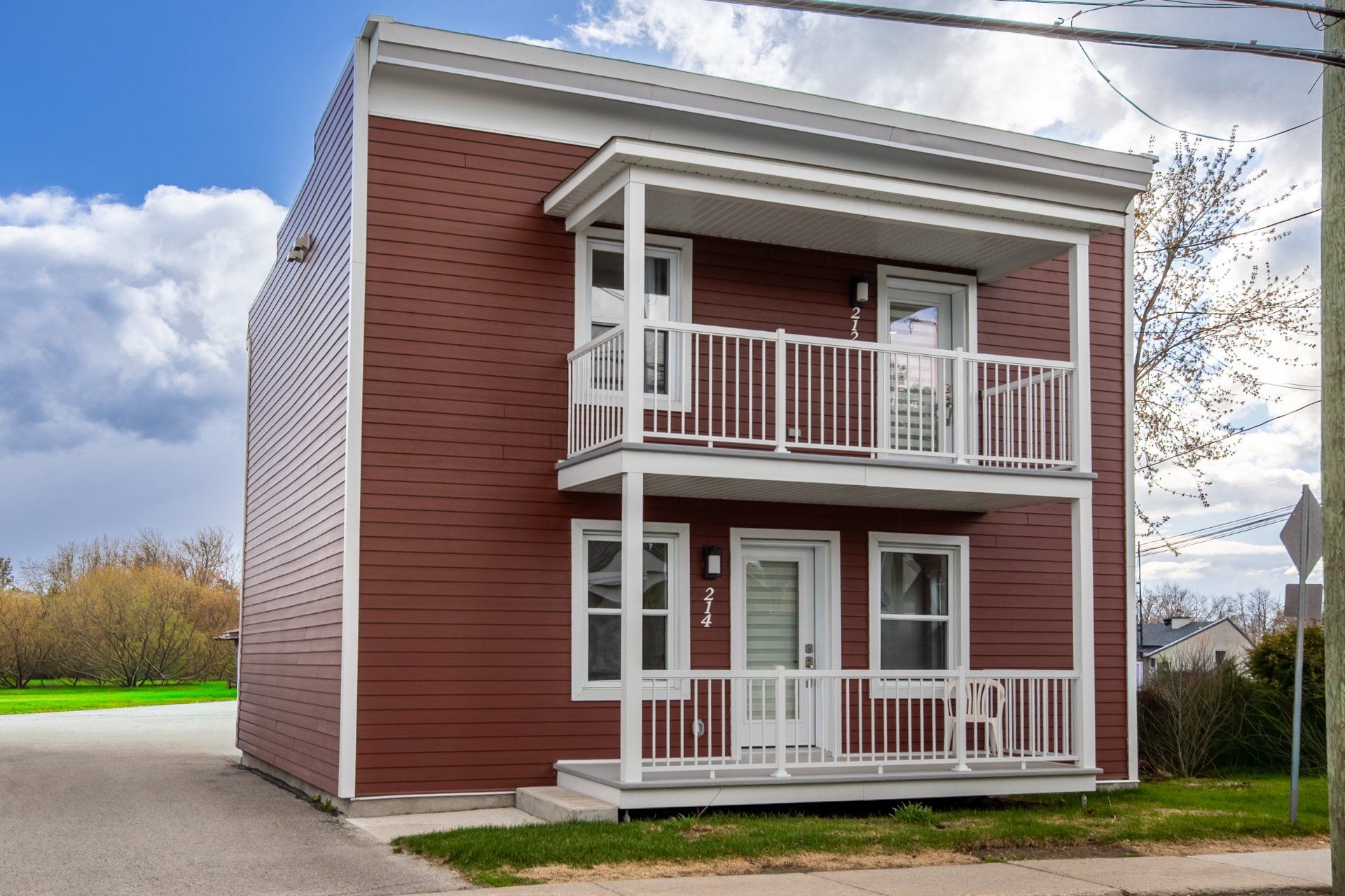 MLS: 17862872
