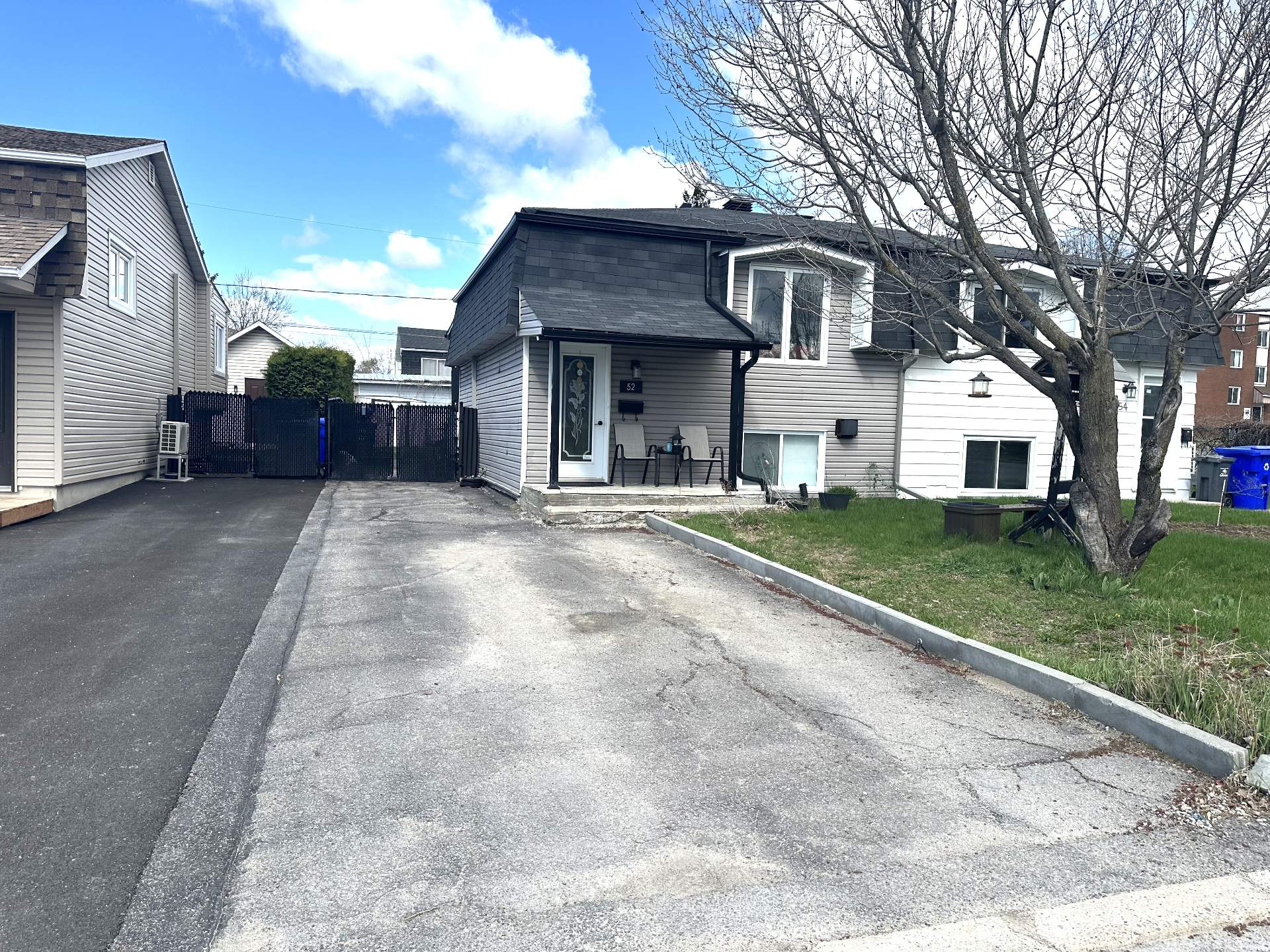 MLS: 24249157