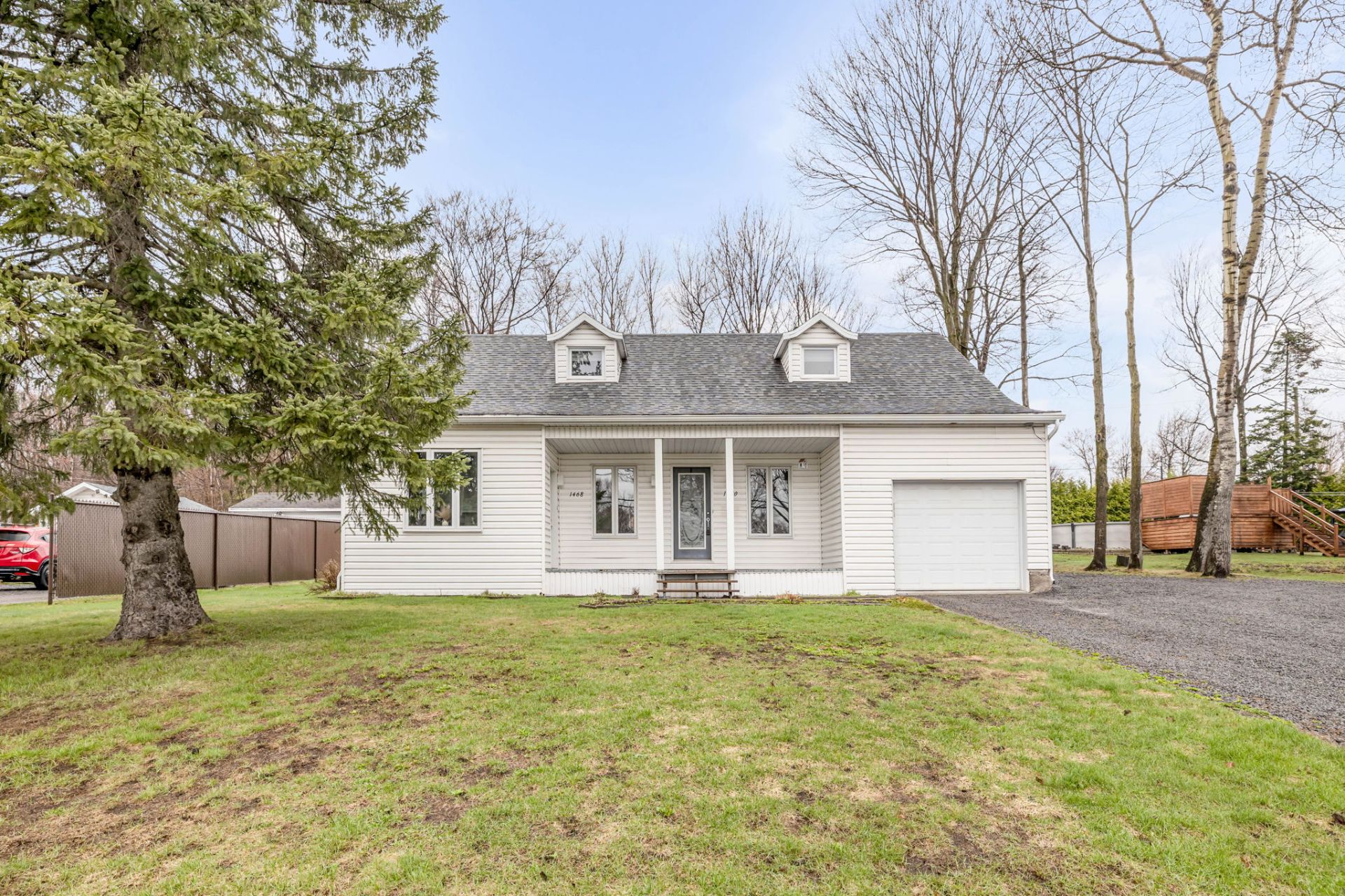 MLS: 12560852