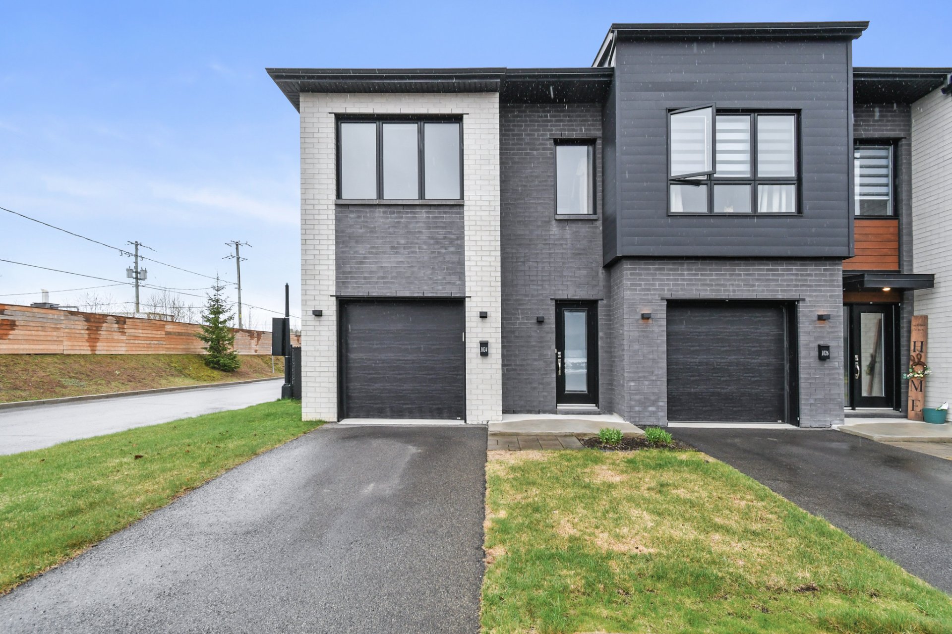 MLS: 27394330