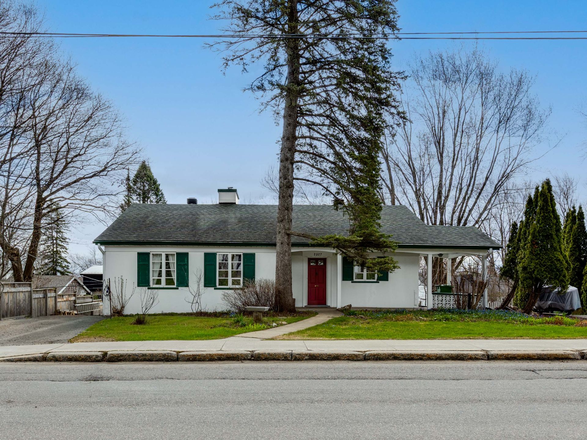 MLS: 28125624