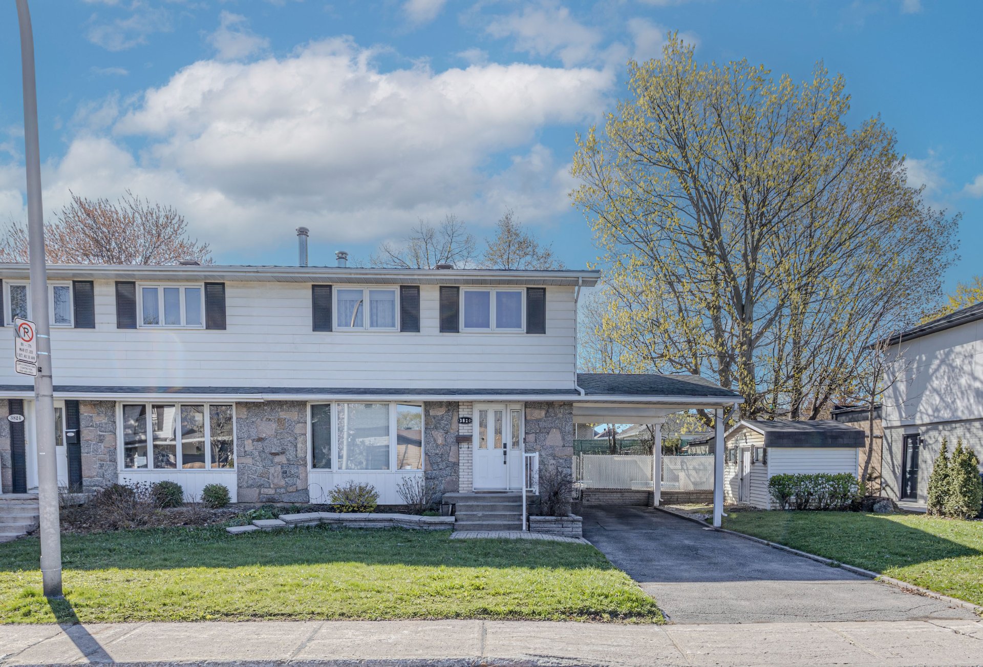 MLS: 11928161