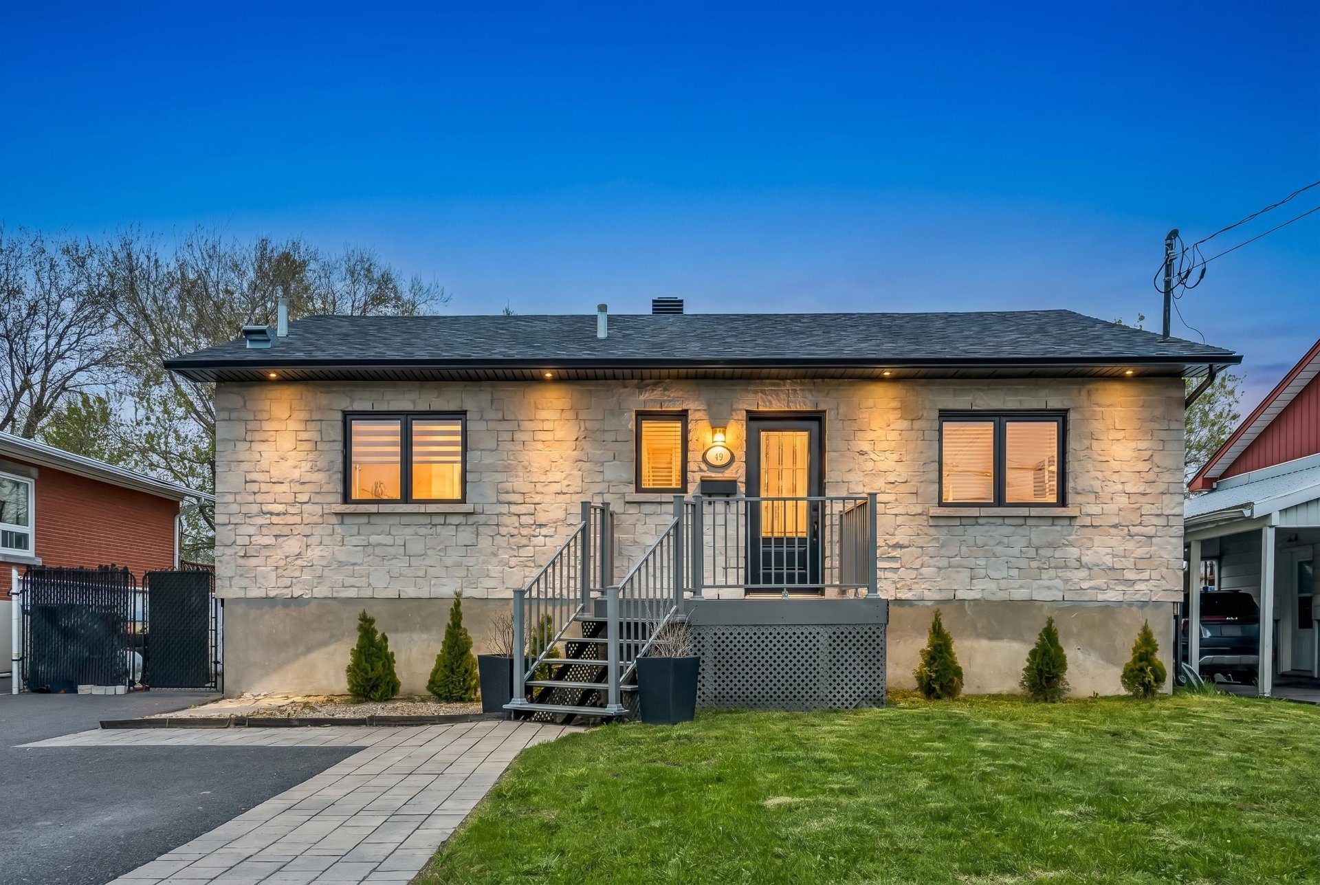 MLS: 11829408