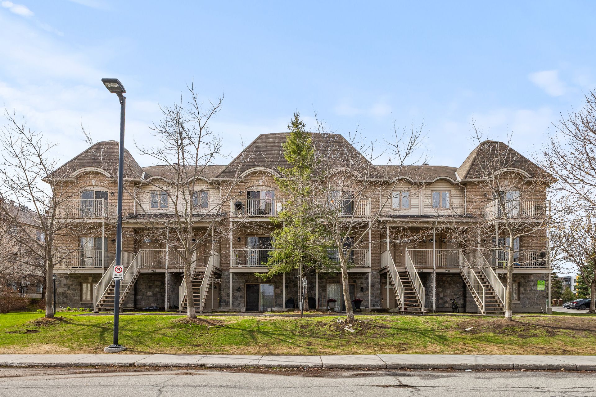 MLS: 18029851