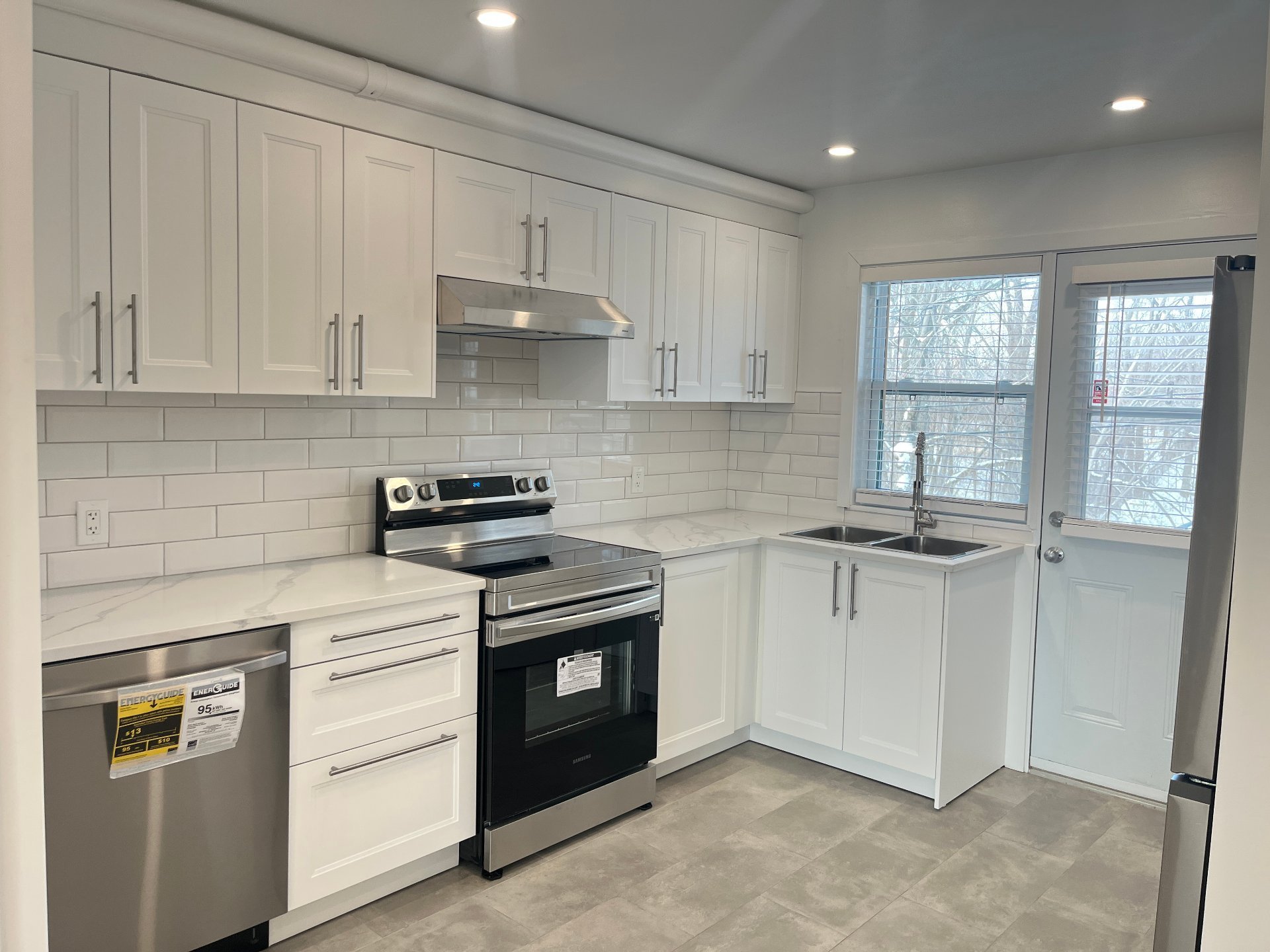 MLS: 14049609