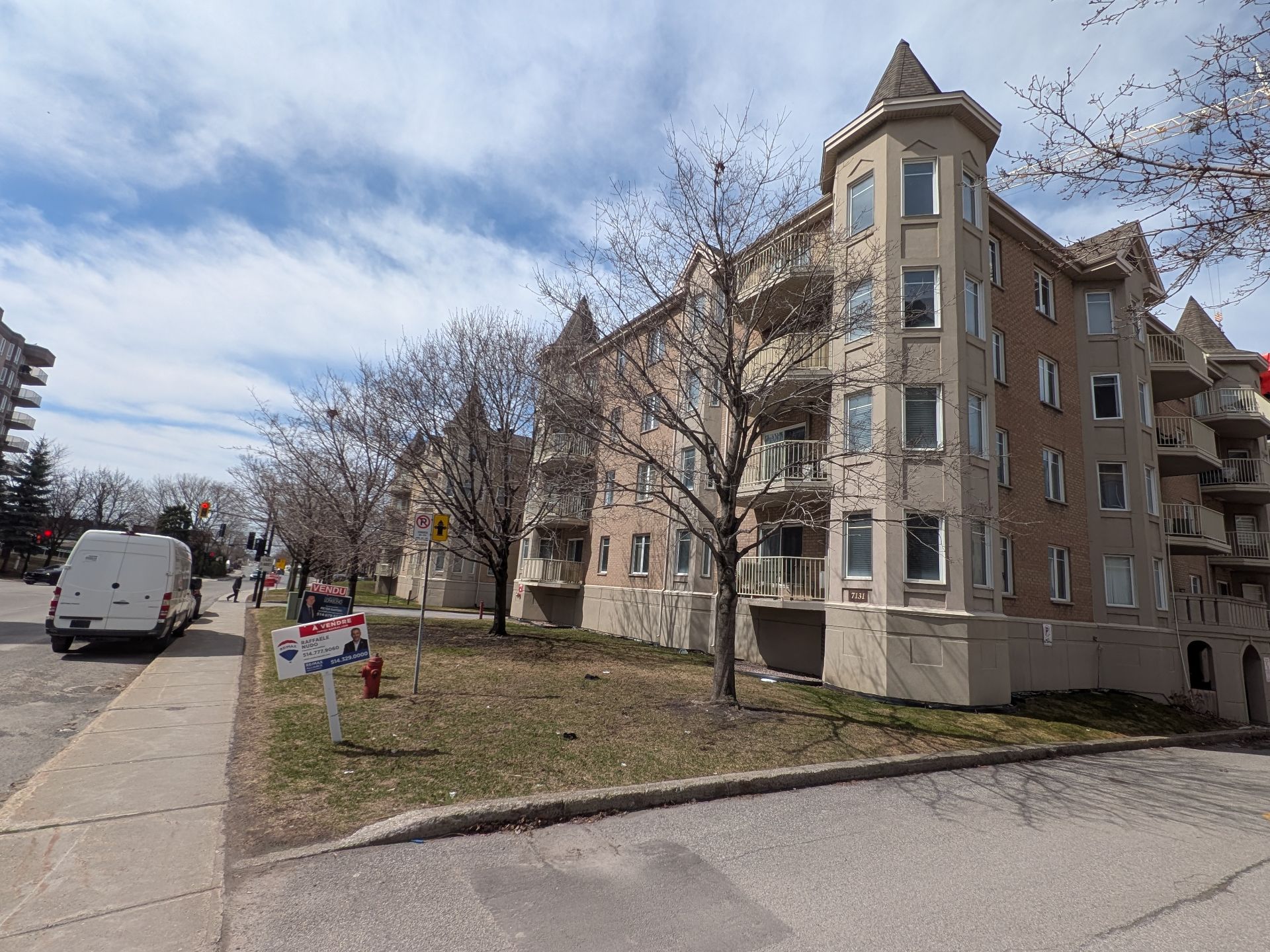 MLS: 15134425