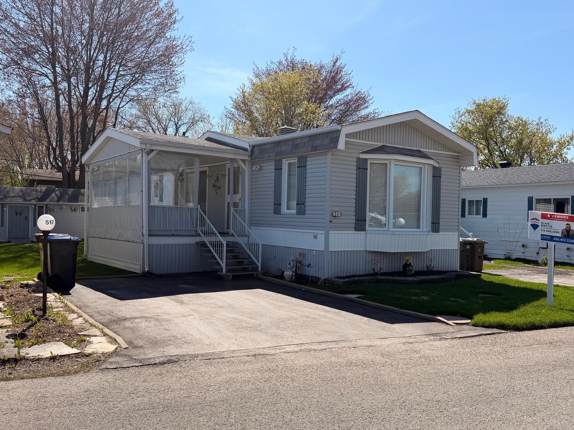 MLS: 18488774