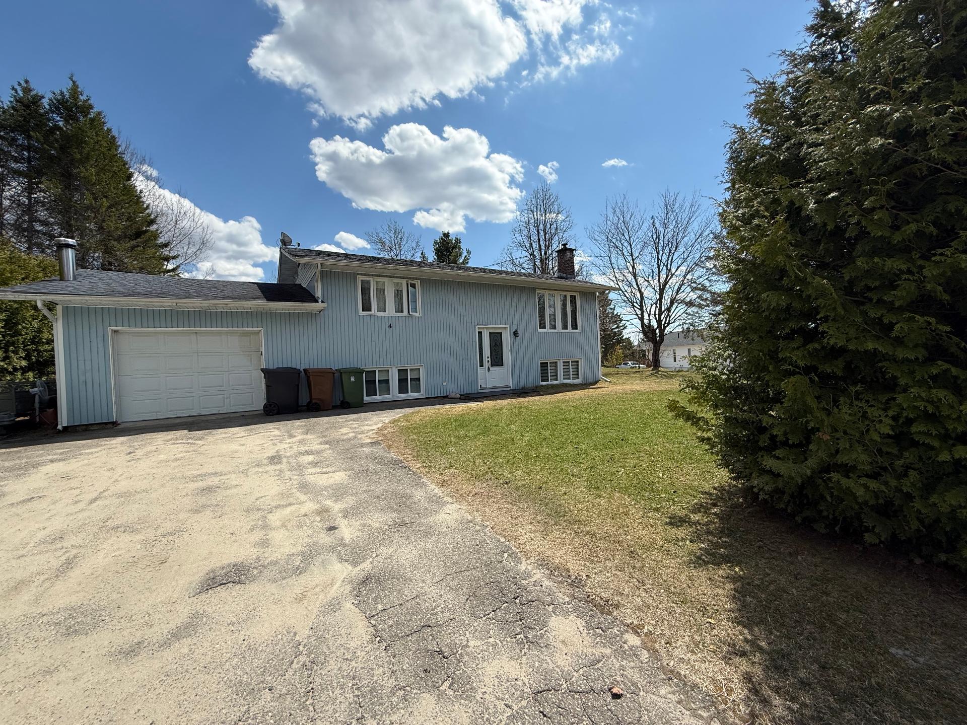 MLS: 21663817