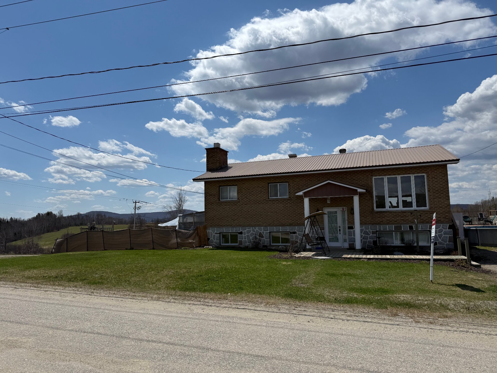 MLS: 12149325