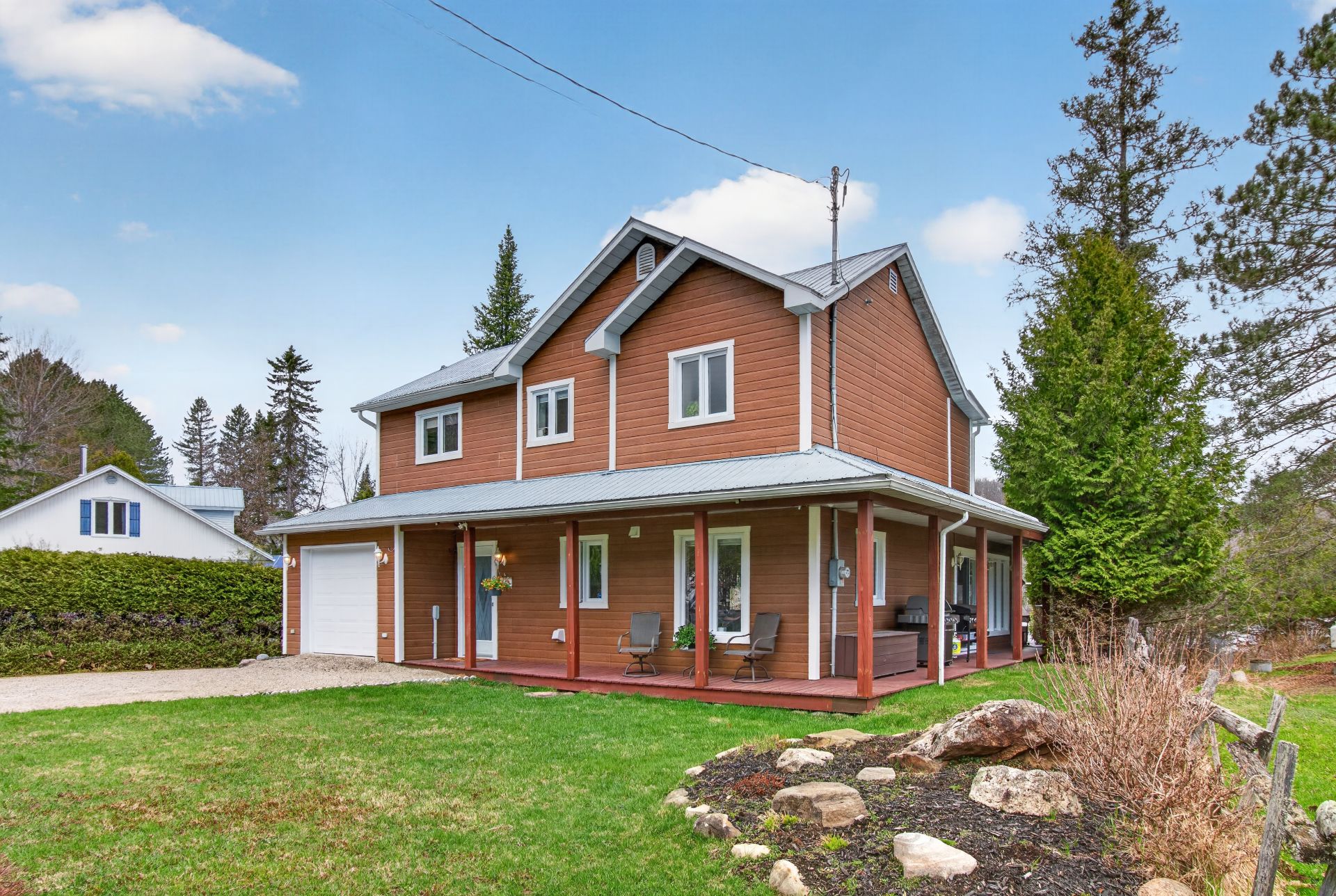 MLS: 12727142