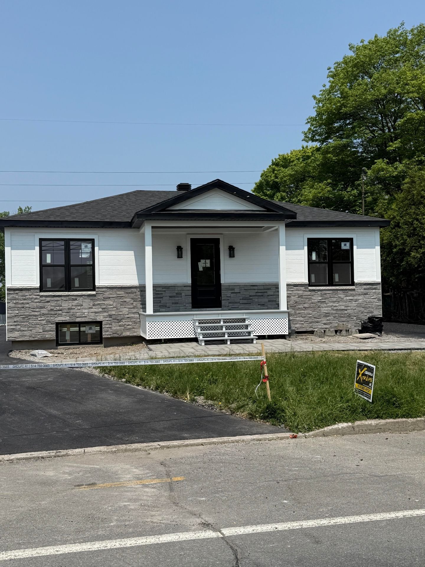 MLS: 19477082