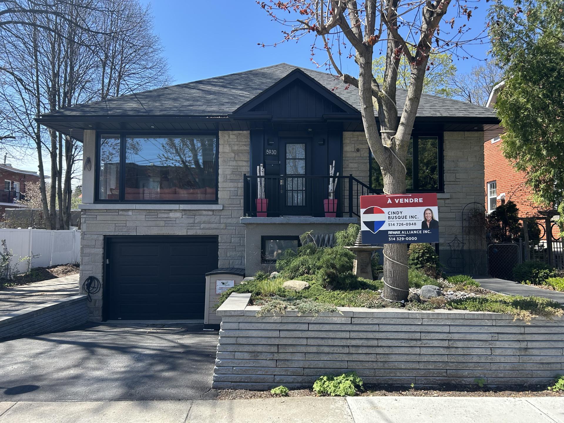 MLS: 16936949