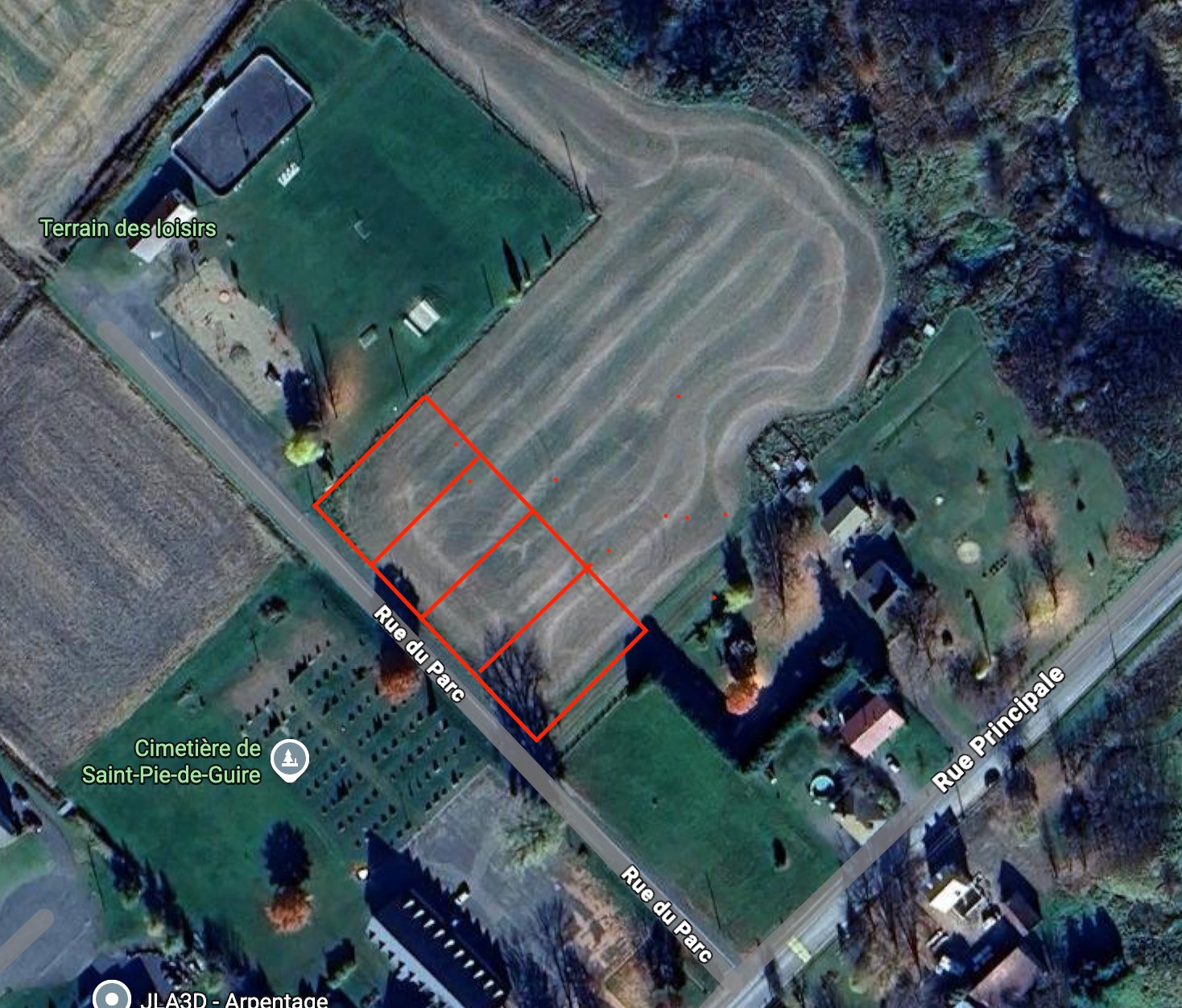 MLS: 20860319